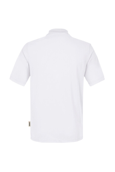 Poloshirt COOLMAX® HAKRO HK806