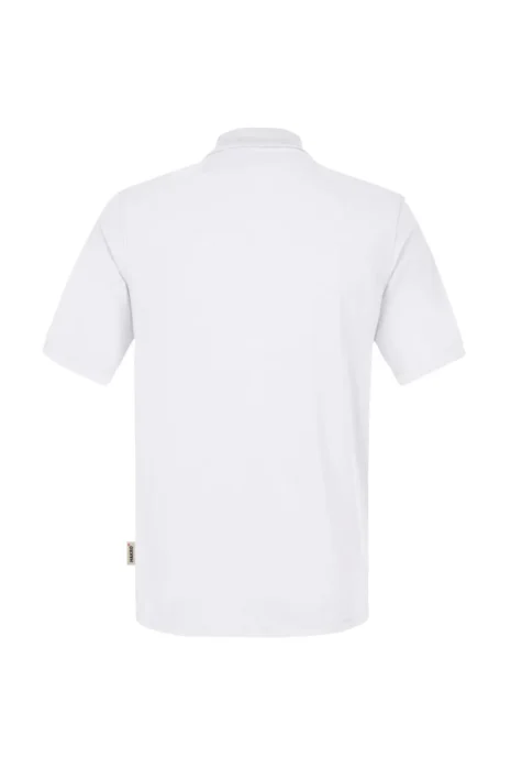 Poloshirt COOLMAX® HAKRO HK806