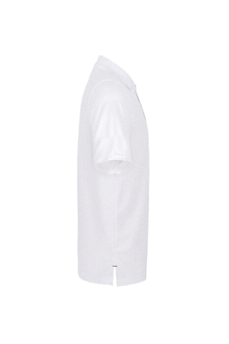 Poloshirt COOLMAX® HAKRO HK806