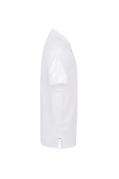 Poloshirt COOLMAX® HAKRO HK806