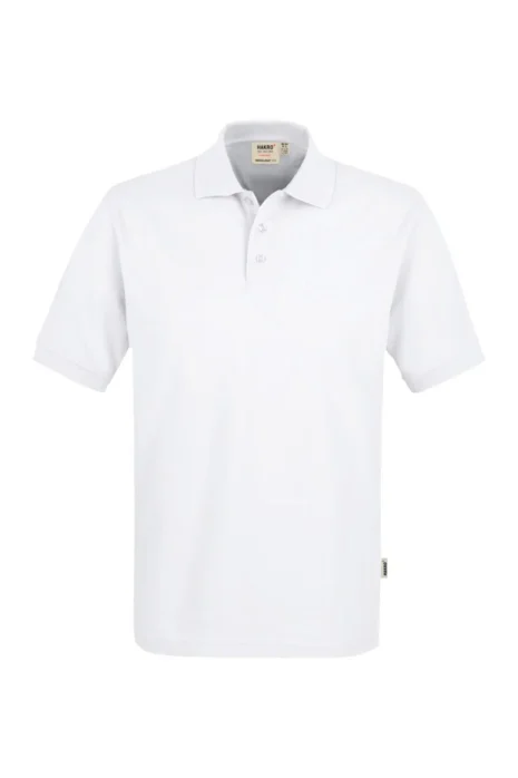 Polo shirt MIKRALINAR® ECO GRS HAKRO HK569