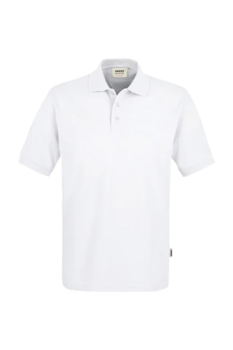 Poloshirt MIKRALINAR® HAKRO HK816