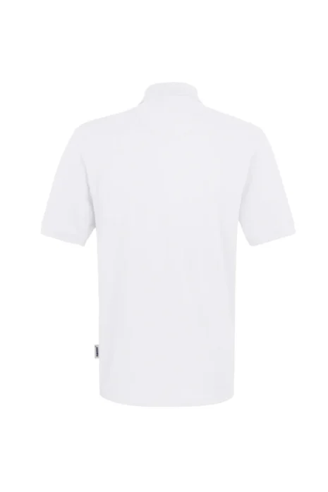 Poloshirt MIKRALINAR® HAKRO HK816