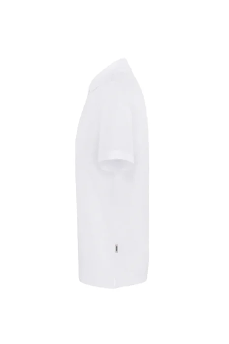 HAKRO Poloshirt Pima-Baumwolle HK801 Poloshirt Pima-Baumwolle HAKRO HK801