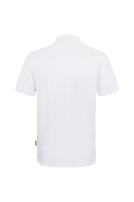 HAKRO Poloshirt Pima-Baumwolle HK801 Poloshirt Pima-Baumwolle HAKRO HK801