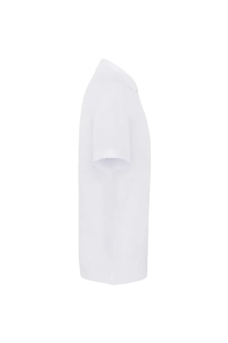 HAKRO Poloshirt Pima-Baumwolle HK801 Poloshirt Pima-Baumwolle HAKRO HK801