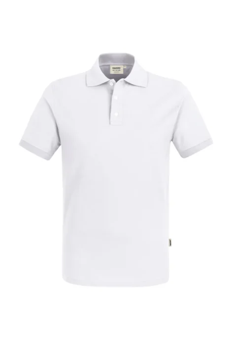Poloshirt Stretch HAKRO HK822