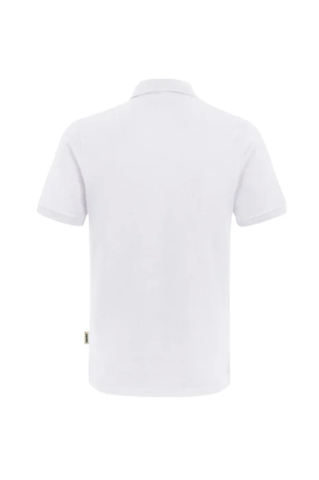 Poloshirt Stretch HAKRO HK822