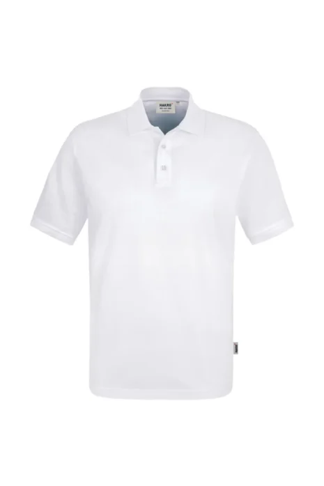 Polo shirt top HAKRO HK800