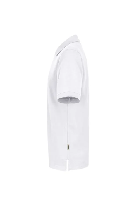 Polo shirt top HAKRO HK800