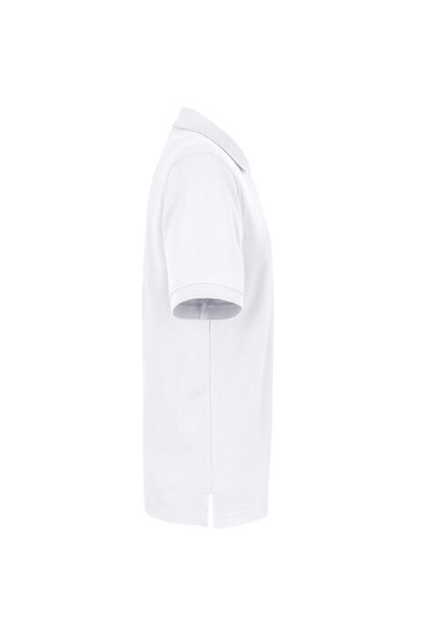 Poloshirt Top HAKRO HK800