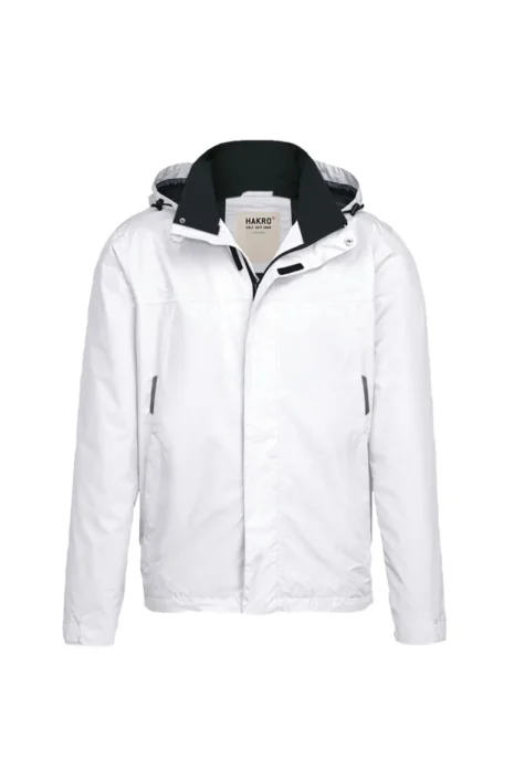 HAKRO Regenjacke Connecticut HK862 Regenjacke Connecticut HAKRO HK862
