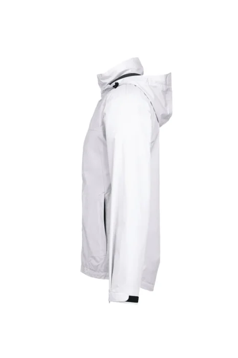 HAKRO Regenjacke Connecticut HK862 Regenjacke Connecticut HAKRO HK862