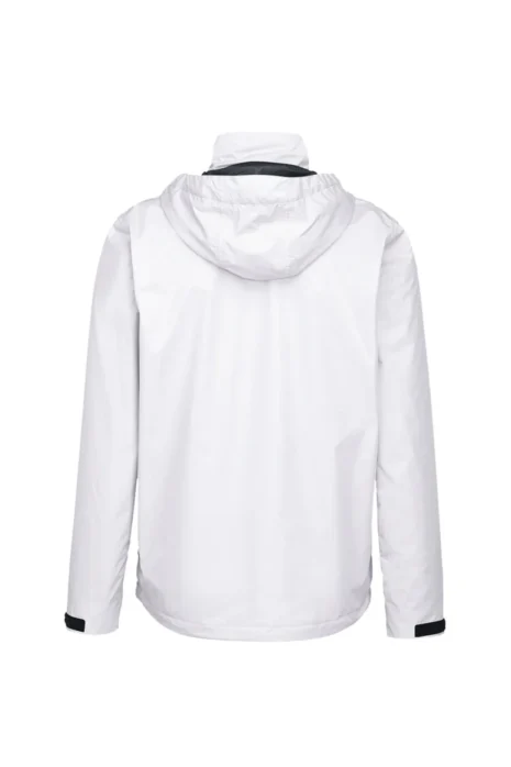 HAKRO Regenjacke Connecticut HK862 Regenjacke Connecticut HAKRO HK862