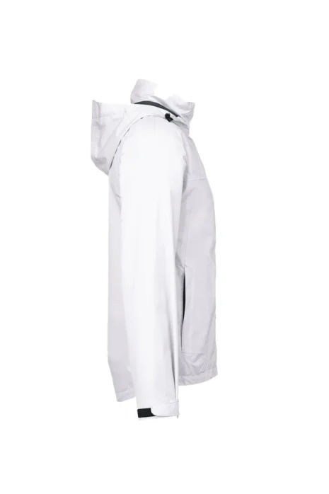 HAKRO Regenjacke Connecticut HK862 Regenjacke Connecticut HAKRO HK862