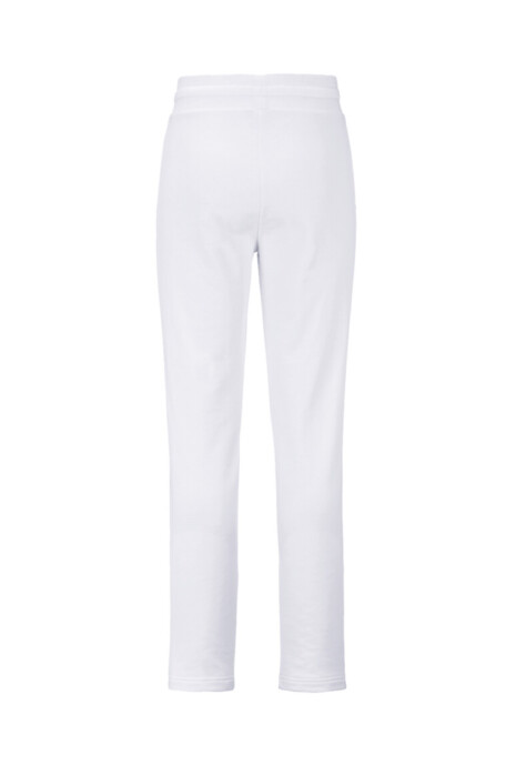 HAKRO Sweatpants HK782 HAKRO HK782 sweatpants