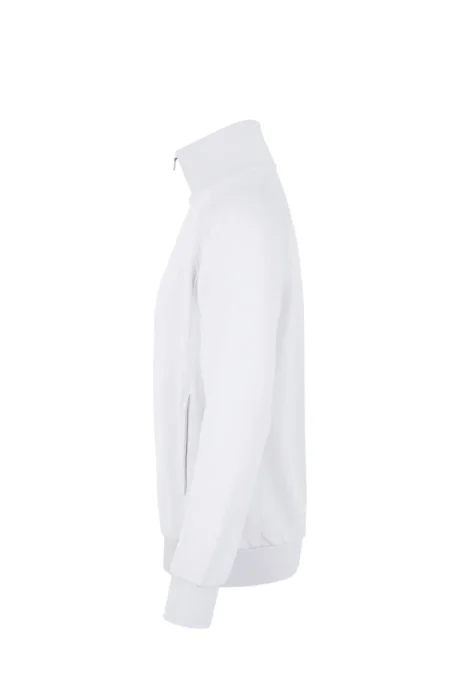 HAKRO Sweatjacke College HK606 Sweatjacke College HAKRO HK606