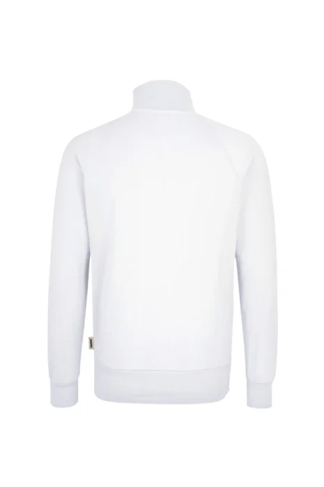 HAKRO Sweatjacke College HK606 Sweatjacke College HAKRO HK606