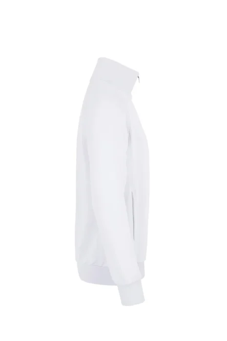 HAKRO Sweatjacke College HK606 Sweatjacke College HAKRO HK606