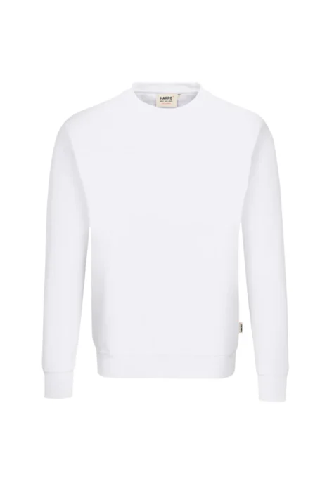 HAKRO Sweatshirt MIKRALINAR® HK475 Sweatshirt MIKRALINAR® HAKRO HK475