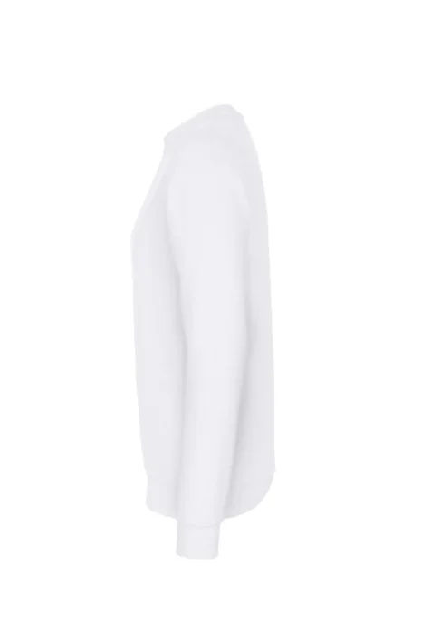HAKRO Sweatshirt MIKRALINAR® HK475 Sweatshirt MIKRALINAR® HAKRO HK475