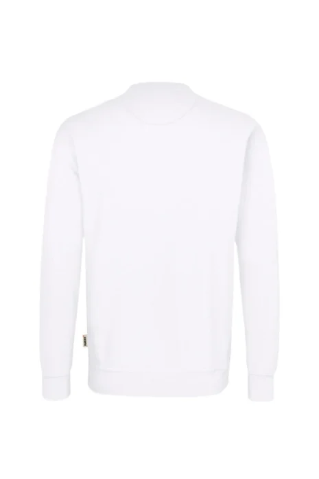 HAKRO Sweatshirt MIKRALINAR® HK475 Sweatshirt MIKRALINAR® HAKRO HK475