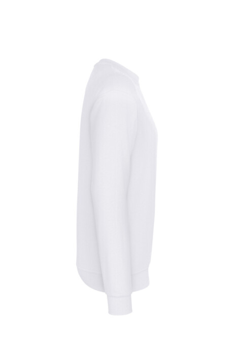 Sweatshirt MIKRALINAR® HAKRO HK475