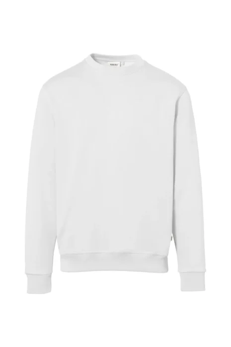 Sweatshirt Premium HAKRO HK471