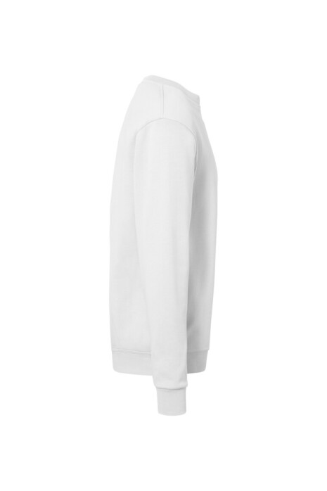 Sweatshirt Premium HAKRO HK471