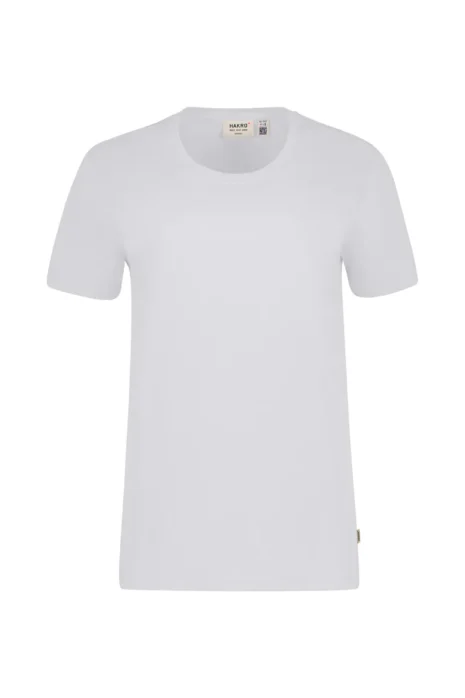 HAKRO T-Shirt Bio-Baumwolle GOTS HK593 T-Shirt Bio-Baumwolle GOTS HAKRO HK593