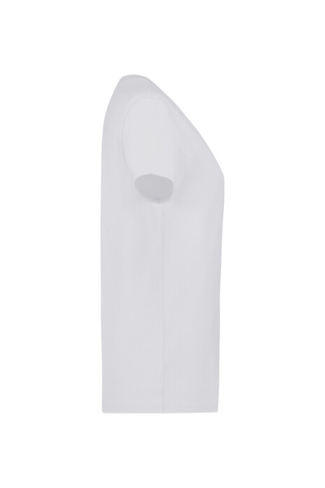 HAKRO T-Shirt Organic Cotton GOTS HK593 Organic cotton T-shirt GOTS HAKRO HK593