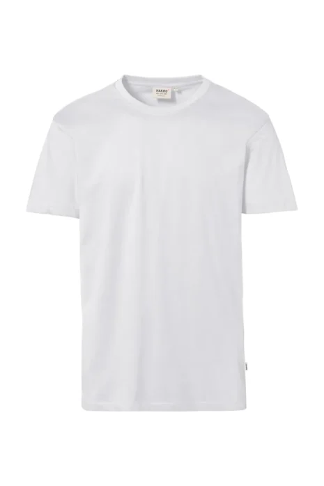 HAKRO T-Shirt Classic HK292 T-Shirt Classic HAKRO HK292