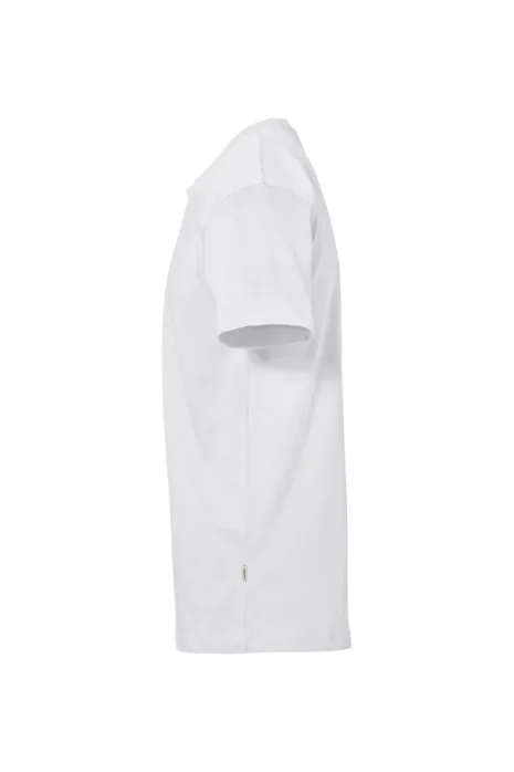 HAKRO T-Shirt Classic HK292 T-Shirt Classic HAKRO HK292