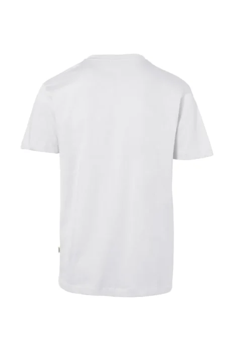 HAKRO T-Shirt Classic HK292 T-Shirt Classic HAKRO HK292