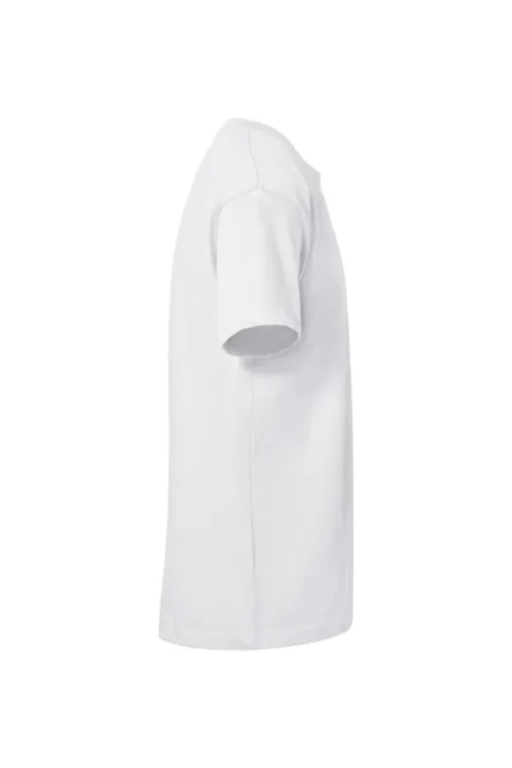 HAKRO T-Shirt Classic HK292 T-Shirt Classic HAKRO HK292