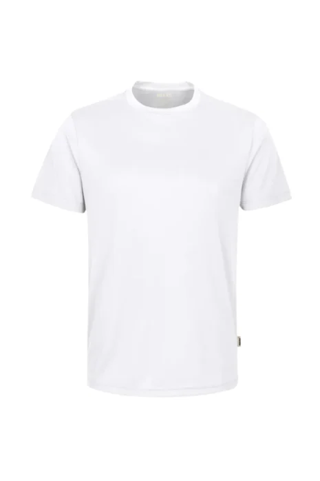 T-Shirt COOLMAX® HAKRO HK287
