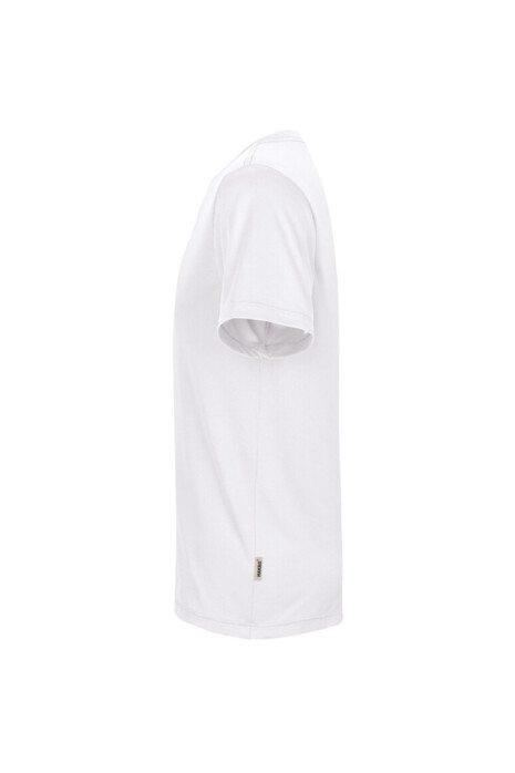 T-Shirt COOLMAX® HAKRO HK287
