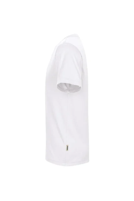 T-Shirt COOLMAX® HAKRO HK287