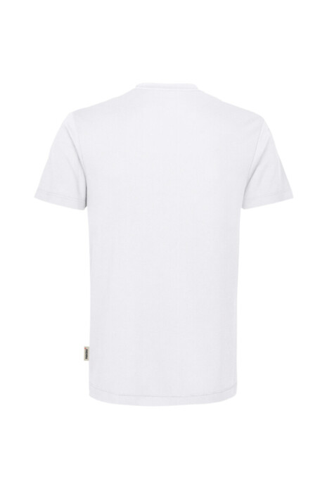 T-Shirt COOLMAX® HAKRO HK287