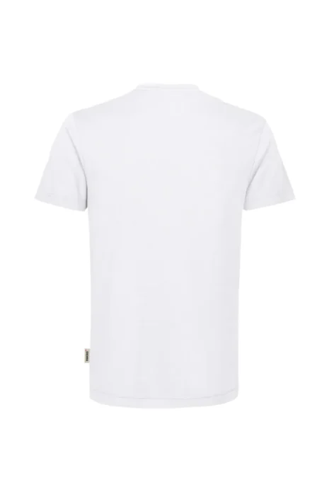 T-Shirt COOLMAX® HAKRO HK287
