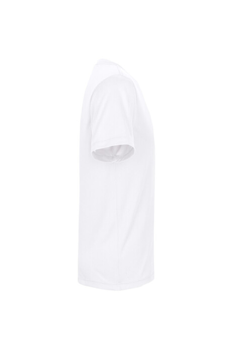 T-Shirt COOLMAX® HAKRO HK287