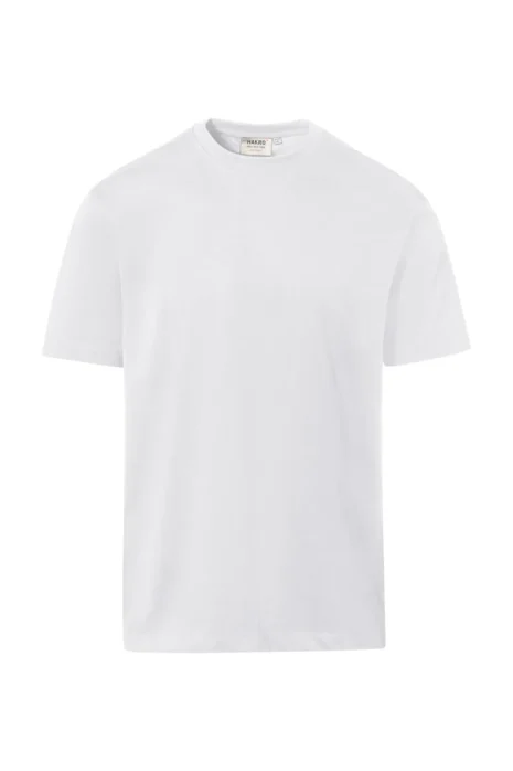 HAKRO T-Shirt Heavy HK293 T-Shirt Heavy HAKRO HK293