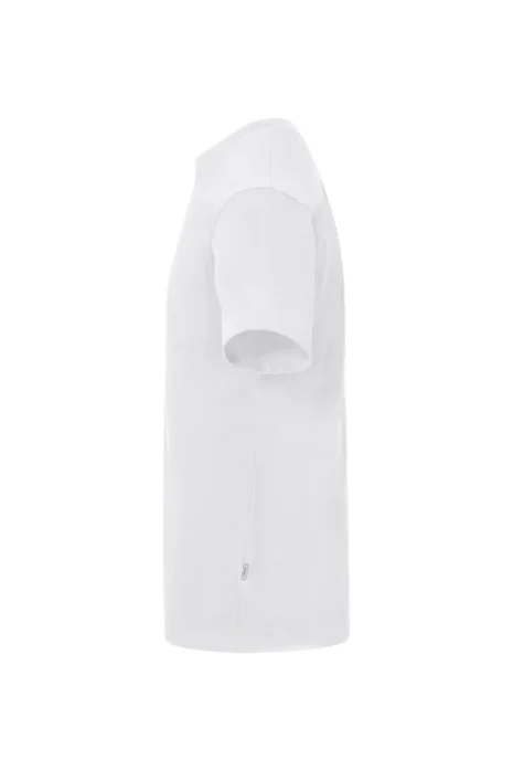 HAKRO T-Shirt Heavy HK293 T-Shirt Heavy HAKRO HK293