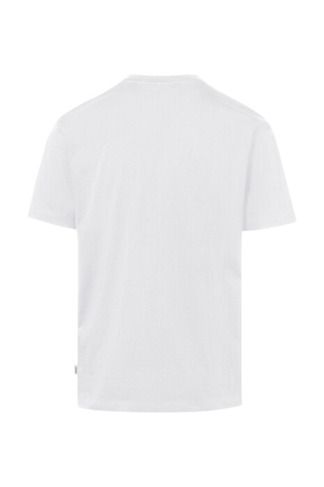 HAKRO T-Shirt Heavy HK293 T-Shirt Heavy HAKRO HK293