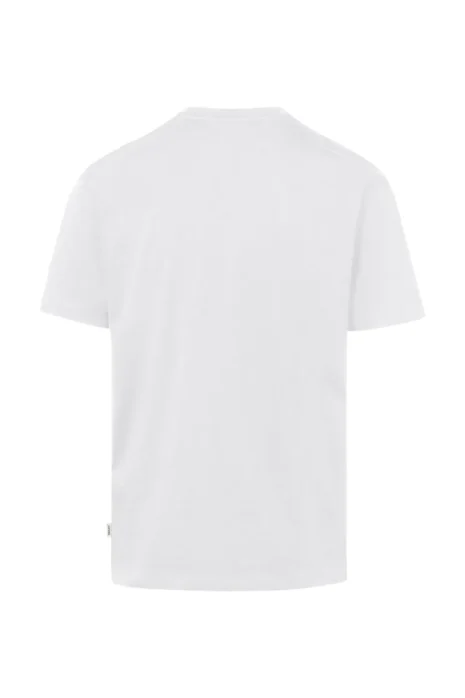 HAKRO T-Shirt Heavy HK293 T-Shirt Heavy HAKRO HK293