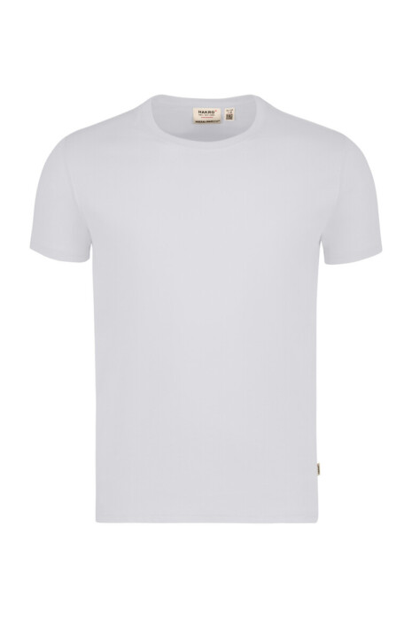 T-Shirt MIKRALINAR® ECO GRS HAKRO HK530