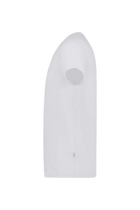 T-Shirt MIKRALINAR® ECO GRS HAKRO HK530