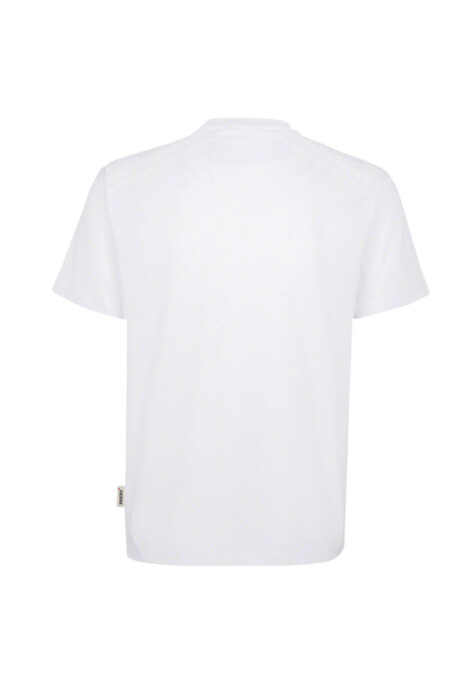 T-shirt MIKRALINAR® PRO HAKRO HK282