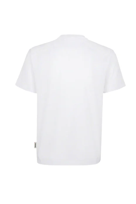 HAKRO T-Shirt MIKRALINAR® PRO HK282 T-Shirt MIKRALINAR® PRO HAKRO HK282