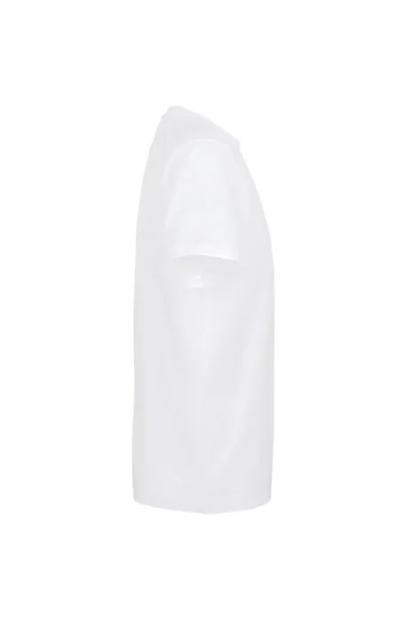 HAKRO T-Shirt MIKRALINAR® PRO HK282 T-Shirt MIKRALINAR® PRO HAKRO HK282